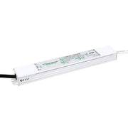 LED Driver Constant Voltage 12V 0-60W