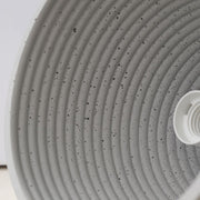 Pendant Light Harry 2601