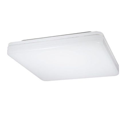 Ceiling Light LED Square 15watts Dimmable CCT