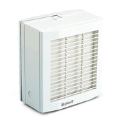 Extractor Fan 300mm Stylvent Series (HV-300AE)