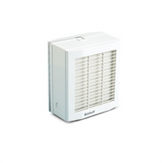 Extractor Fan 230mm Stylvent Series (HV-230AE)