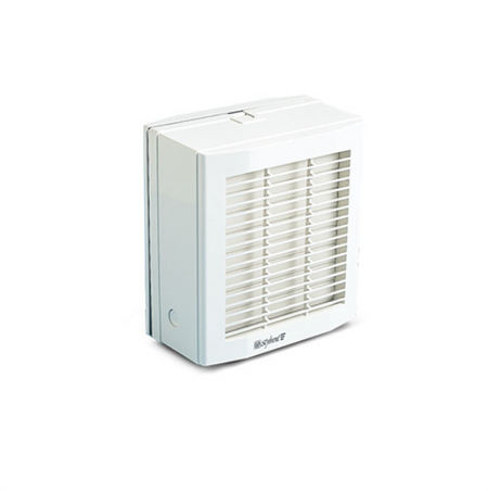 Extractor Fan 230mm Stylvent Series (HV-230AE)