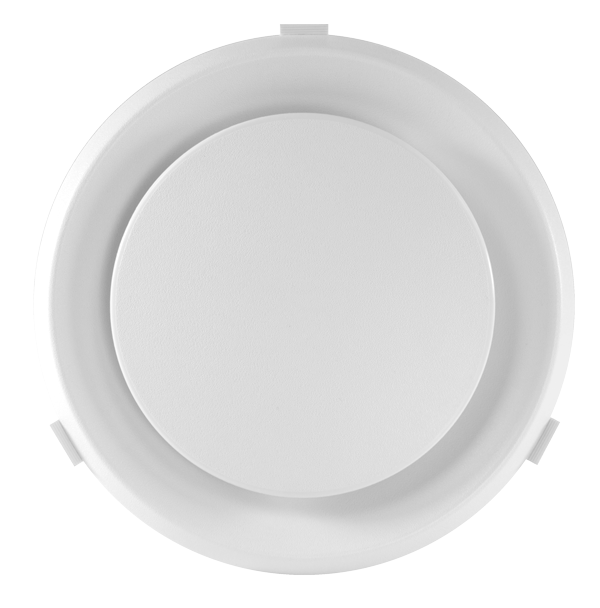 Ceiling Internal Diffuser