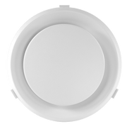 Ceiling Internal Diffuser