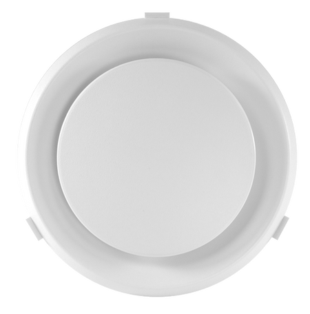 Ceiling Internal Diffuser