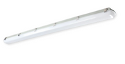 LED Batten Light Kew_CCT_40w_1.2m