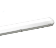 LED Batten Light_CCT_40watts_1.2m
