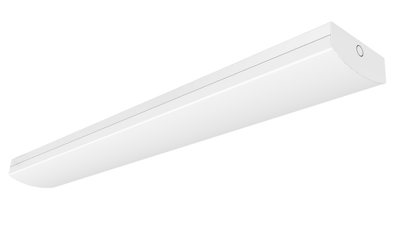 LED Batten Wideline 60w_1.5M