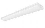 LED Batten Wideline 60w_1.5M