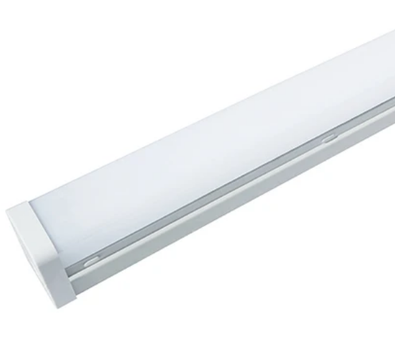 LED Batten Karlin 1.5m 50watts CCT