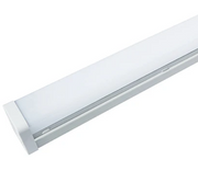 LED Batten Karlin 1.5m 50watts CCT