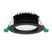 LED Downlight 12watts CCT CRI>90