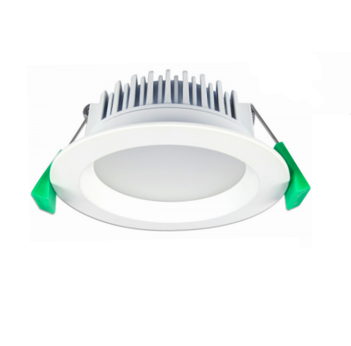 LED Downlight 12watts CCT CRI>90