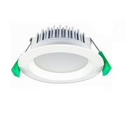 LED Downlight 12watts CCT CRI>90