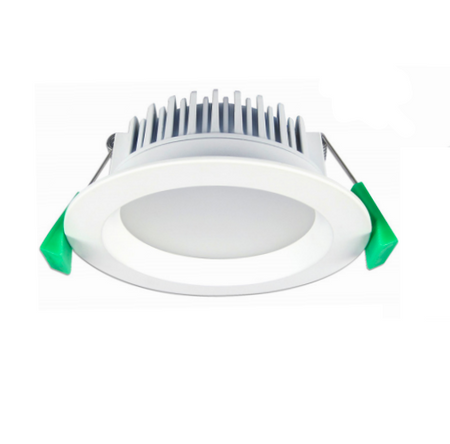 LED Downlight 12watts CCT CRI>90
