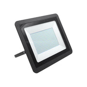 Commercial Grade LED Floodlight 200watts IP65 Slim Design