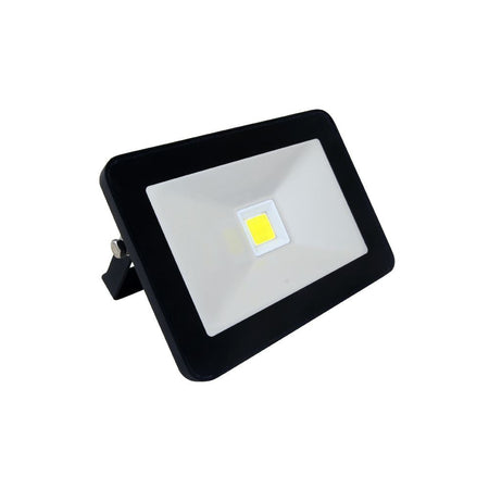 LED Floodlight 20watts IP65 Non-Sensor