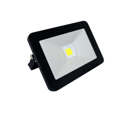 LED Floodlight 30watts IP65 Non-Sensor