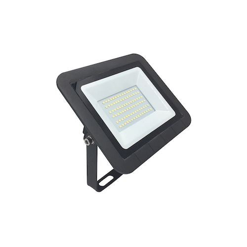 LED Floodlight 50watts IP65 Slim Design