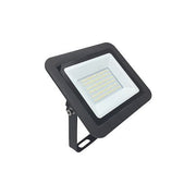 LED Floodlight 50watts IP65 Slim Design