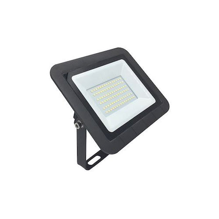 LED Floodlight 50watts IP65 Slim Design