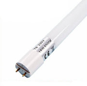 LED Tube Light 18w 1.2m