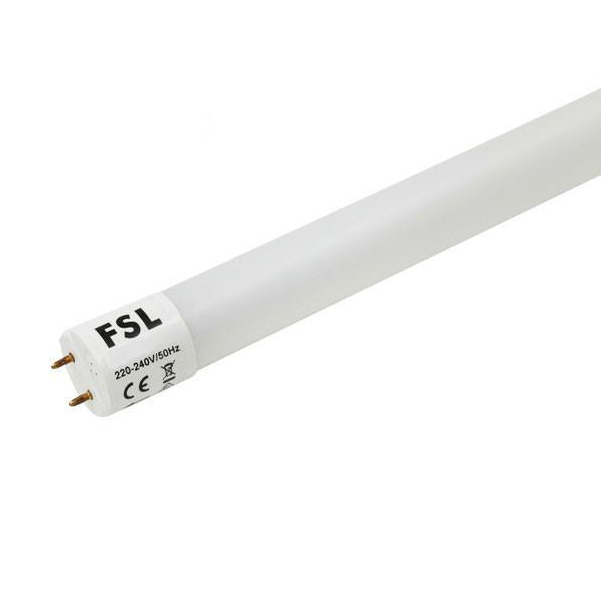 LED Tube T8 1.5m Cool White 