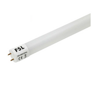 LED Tube T8 1.5m Cool White 