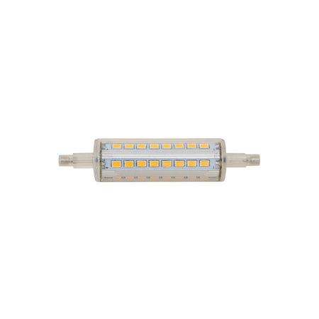 R7 LED Lamp 78mm  Dimmable 