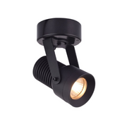 LED Spotlight on Swivel Base 10W 230V