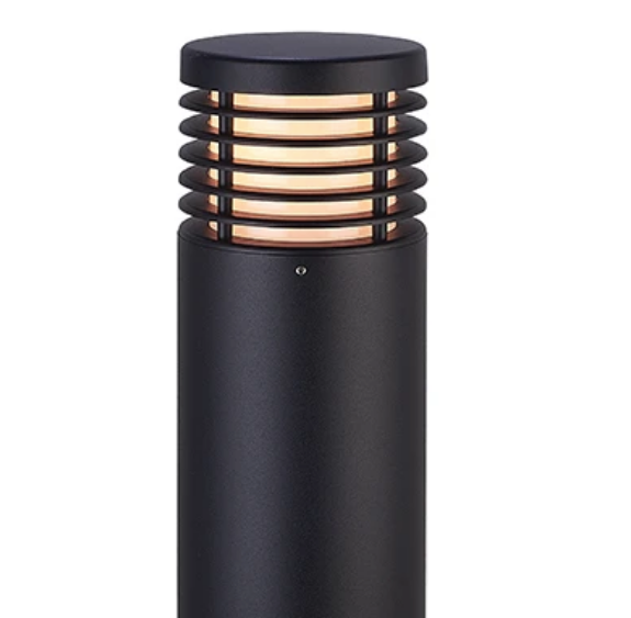 LED Bollard_Elita 850mm