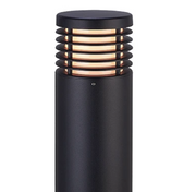 LED Bollard_Elita 850mm