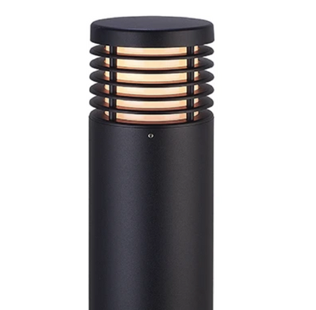 LED Bollard_Elita 850mm