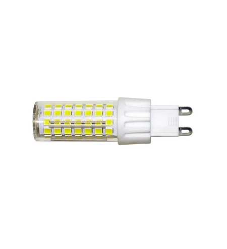 BOT LIGHTING LAMPADINA LED G4 2,5W BULB - MOD. SLD8603X2 / SLD8603X3 