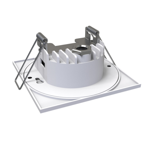 LED Step Light Lyra2 w/ 5yr Warranty