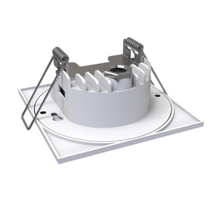 LED Step Light Lyra_1 5yr Warranty