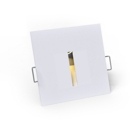 LED Step Light Lyra2 w/ 5yr Warranty