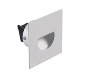 LED Step Light Darham1 w/ 5yr Warranty