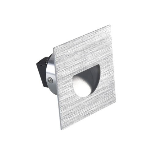 LED Step Light Darham1 w/ 5yr Warranty