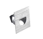 LED Step Light Darham1 w/ 5yr Warranty