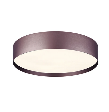 LED Ceiling Light Venius_Dimmable_35w