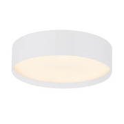 LED Ceiling Light Venius_Dimmable_35w
