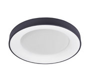 LED Ceiling Light Venius_Dimmable_40w