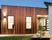 LED Wall Light Up-Down_Byron Large