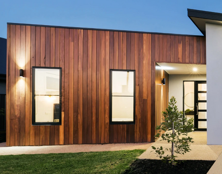 LED Wall Light Up-Down_Byron Small