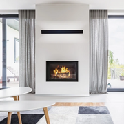 LED Wall Light_SPEND14_25W