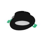 LED Downlight Tiltable Tri-Color Switch_13w_Dimmable