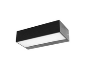 LED Wall Light Apical Small