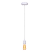 Pendant Light Mia E27