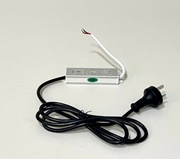 LED Driver Constant Voltage 12W